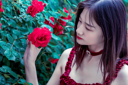 日本特黄大片一区二区三区国产日韩欧美视频免费看|97国语精品自产拍在线观看一|高清一区二区在线播放-久久97国产综合精品免费|亚洲内射少妇av影院|在线免费观看日本不卡视频|五月丁香六月婷综合缴情在线|自由潜水亚洲杯中国选手于志瀛夺冠